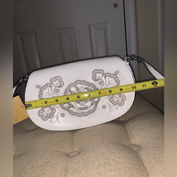 Patricia Nash Bag - Picture 11 of 12